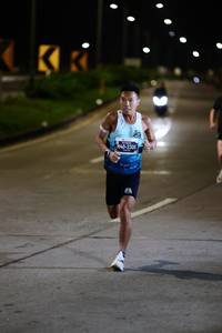 BIB: 
                            <button type="button" onclick="openModal(27864183)" class="btn btn-primary btn-sm float-right btn-popup" data-toggle="modal" data-target=".modal-high-quality">
                        <i class="fas fa-shopping-cart"></i> Add to Cart
                    </button>
                                            <button type="button" onclick="isThisMe(27864183, true)" class="btn btn-success btn-sm float-right btn-popup btn-isme hidden" data-toggle="tooltip" data-placement="bottom" title="นี่คือรูปของคุณใช่ไหม คลิกที่นี่เพื่อเอาเข้าอัลบั้ม">
                        <i class="fas fa-plus"></i> Add to album
                    </button>
                    <button type="button" onclick="isThisMe(27864183, false)" class="btn btn-warning btn-sm float-right btn-popup btn-isnotme hidden">
                        <i class="fas fa-ban"></i> Remove from album
                    </button>